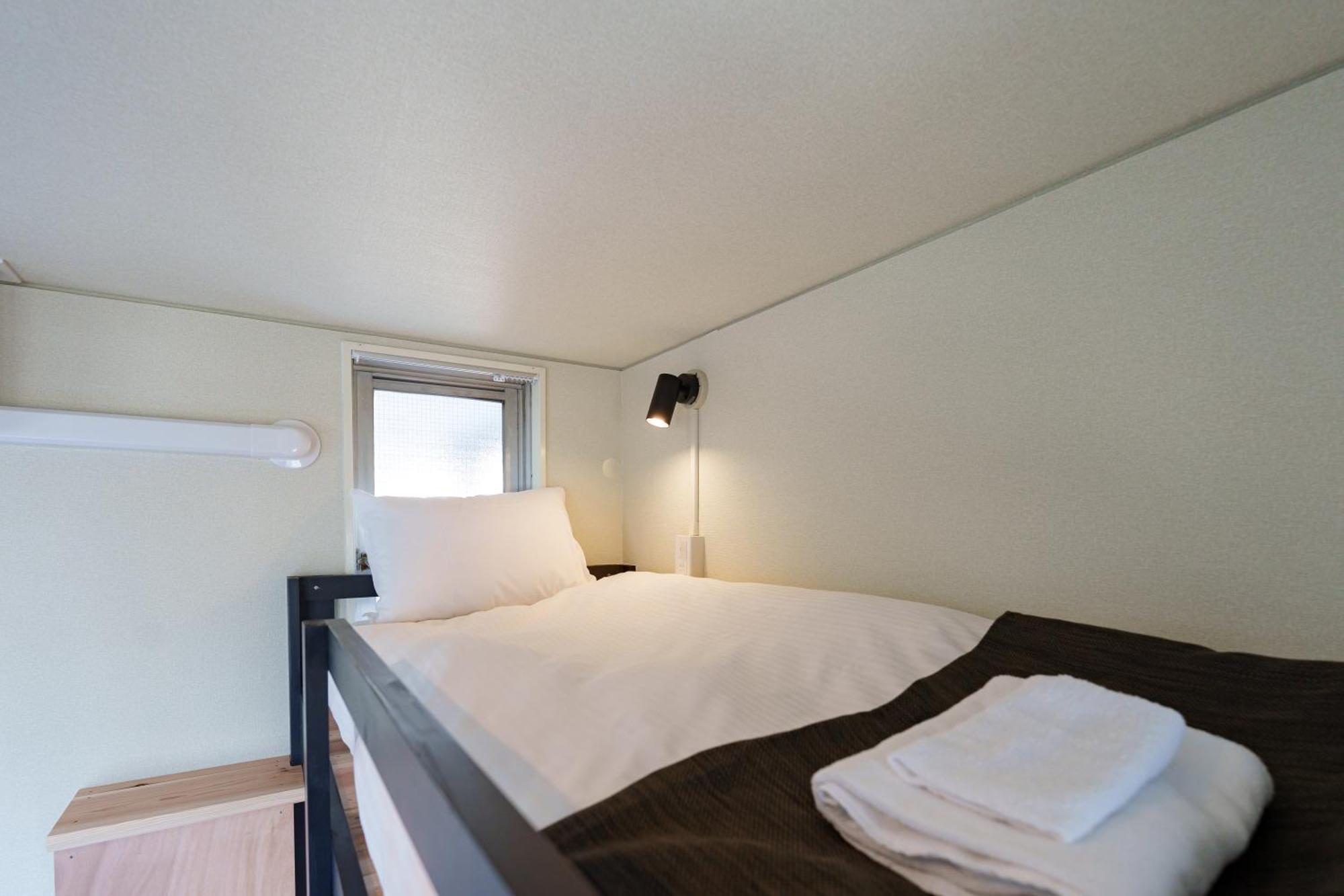 Doyanen Hotels Yamato Osaka Eksteriør billede